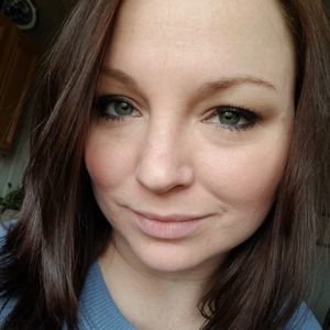 Meet your Posher, Shelly